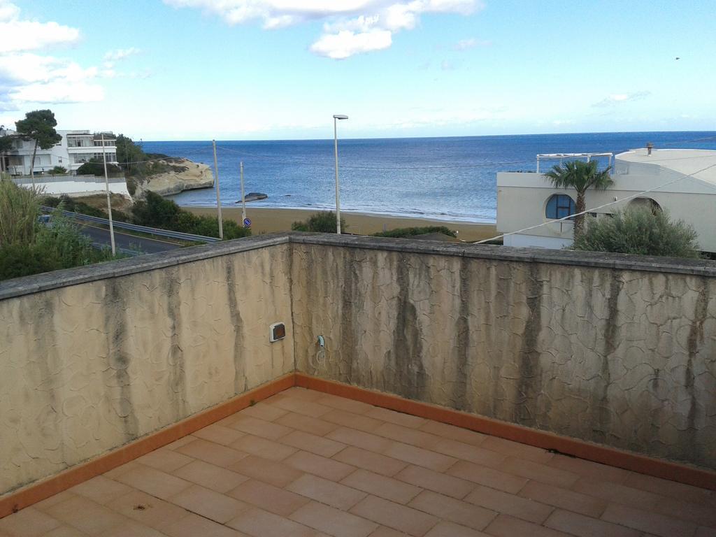 Villa Mare Noto Marina Lido di Noto المظهر الخارجي الصورة