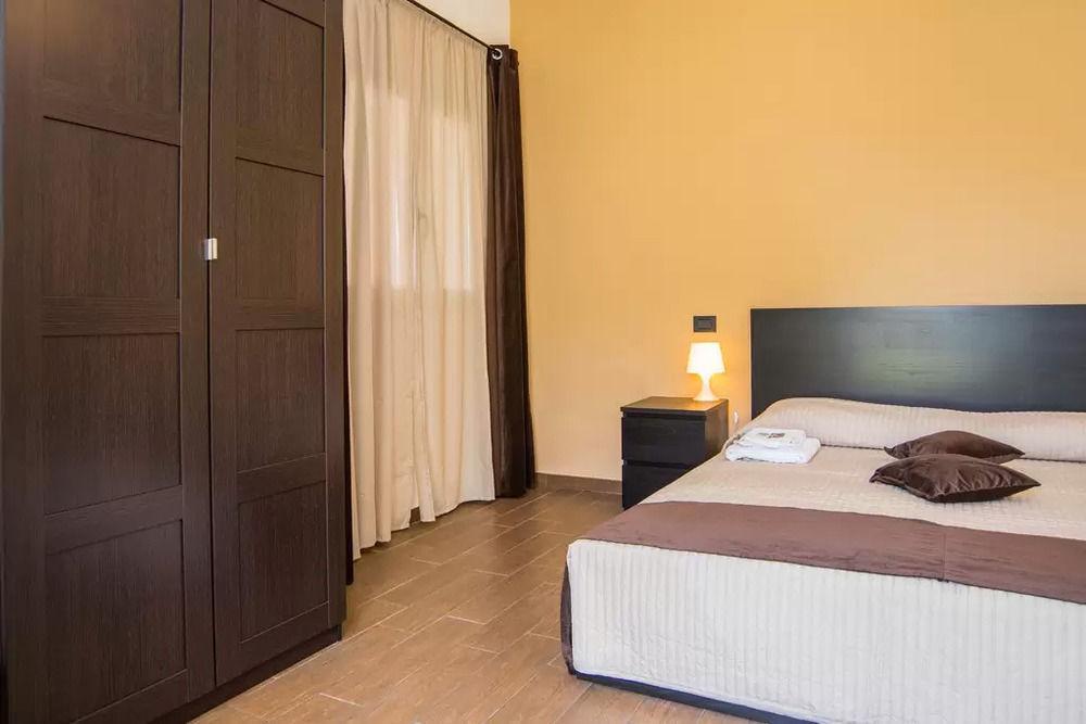 Villa Mare Noto Marina Lido di Noto المظهر الخارجي الصورة