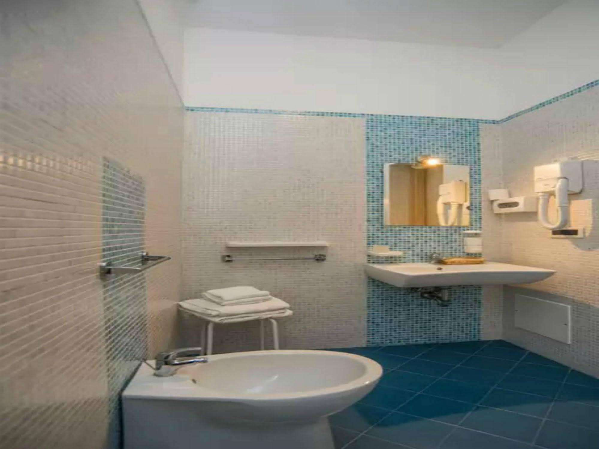 Villa Mare Noto Marina Lido di Noto المظهر الخارجي الصورة