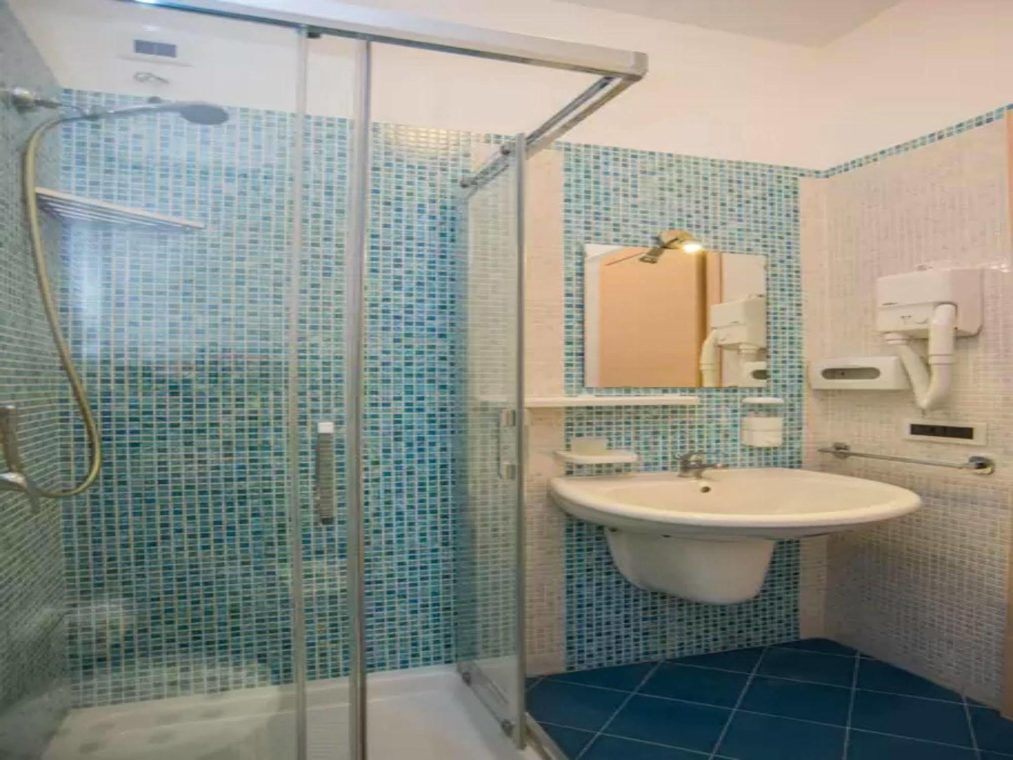 Villa Mare Noto Marina Lido di Noto المظهر الخارجي الصورة