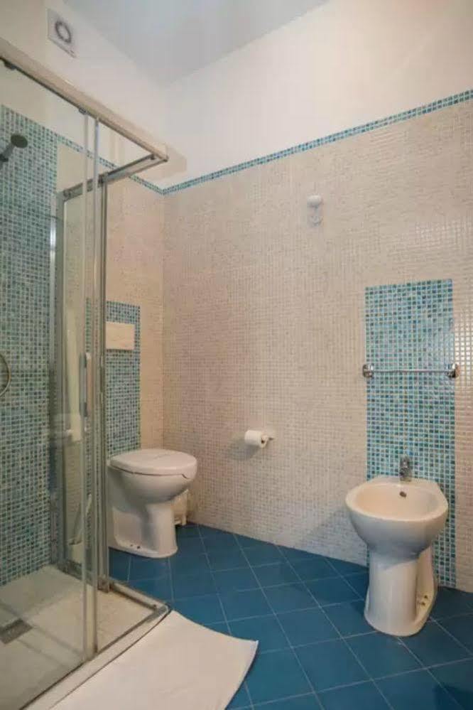 Villa Mare Noto Marina Lido di Noto المظهر الخارجي الصورة